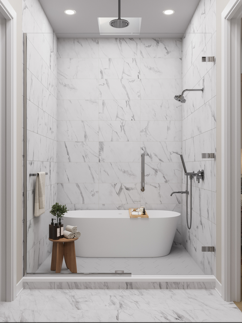 2235 West Oakdale Avenue Chicago IL 60618