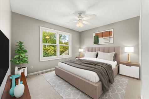 302 County Road 2650 N Mahomet IL 61853