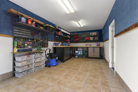 302 County Road 2650 N Mahomet IL 61853