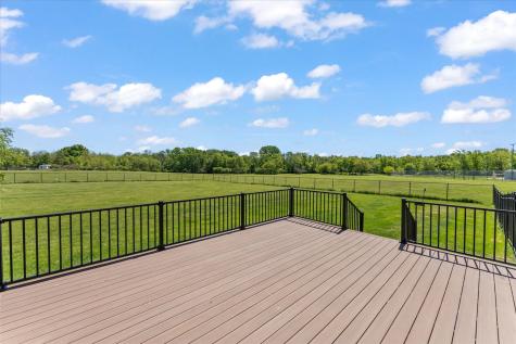 302 County Road 2650 N Mahomet IL 61853