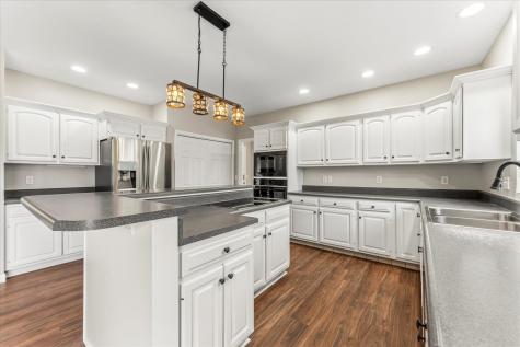 302 County Road 2650 N Mahomet IL 61853