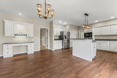 302 County Road 2650 N Mahomet IL 61853