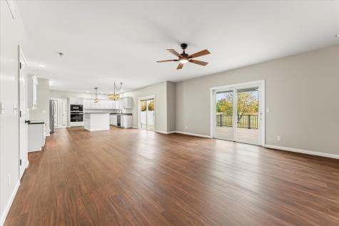 302 County Road 2650 N Mahomet IL 61853