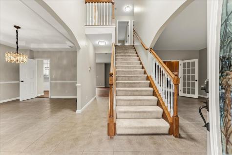 302 County Road 2650 N Mahomet IL 61853