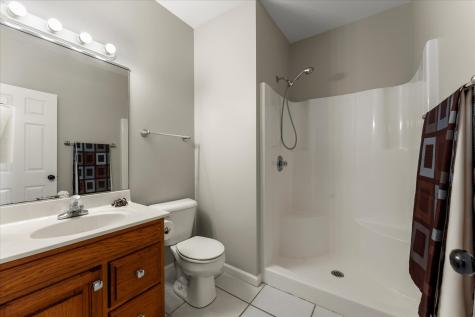 302 County Road 2650 N Mahomet IL 61853
