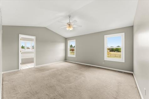 302 County Road 2650 N Mahomet IL 61853
