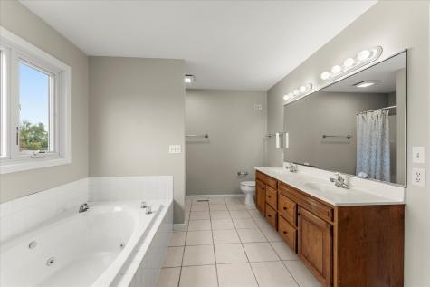 302 County Road 2650 N Mahomet IL 61853
