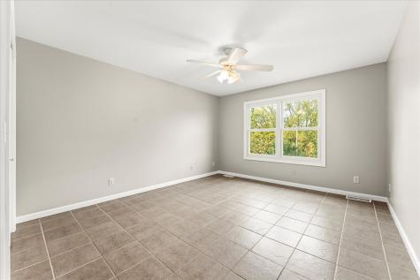 302 County Road 2650 N Mahomet IL 61853