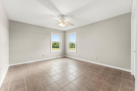 302 County Road 2650 N Mahomet IL 61853