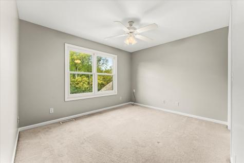 302 County Road 2650 N Mahomet IL 61853