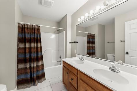 302 County Road 2650 N Mahomet IL 61853