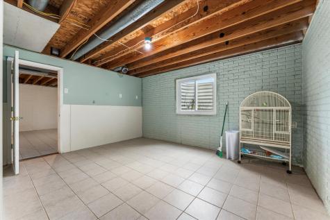 302 County Road 2650 N Mahomet IL 61853