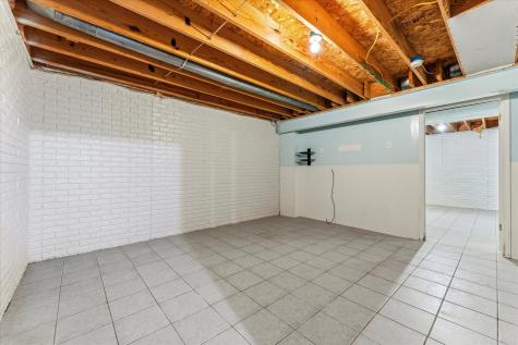 302 County Road 2650 N Mahomet IL 61853