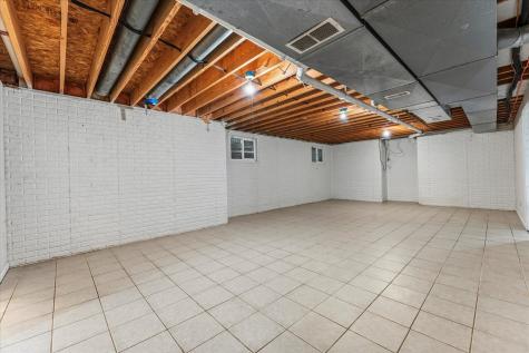 302 County Road 2650 N Mahomet IL 61853