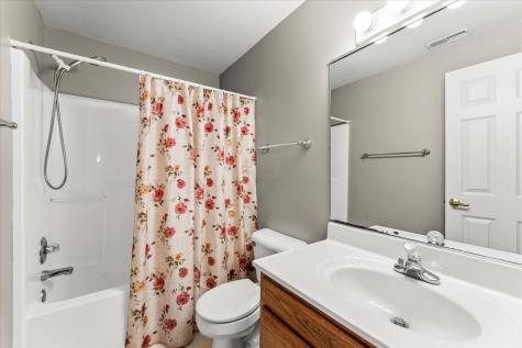 302 County Road 2650 N Mahomet IL 61853