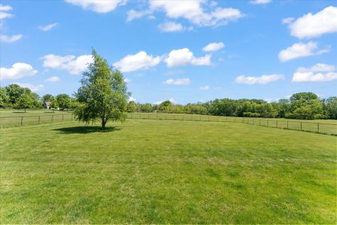 302 County Road 2650 N Mahomet IL 61853