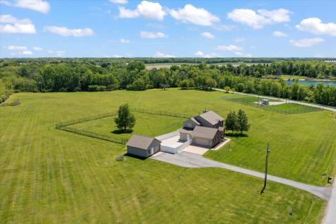 302 County Road 2650 N Mahomet IL 61853