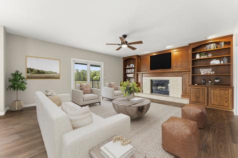 302 County Road 2650 N Mahomet IL 61853