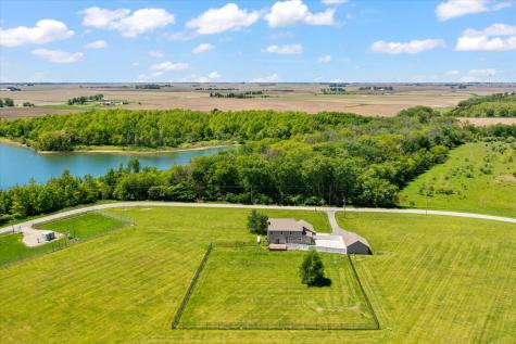 302 County Road 2650 N Mahomet IL 61853