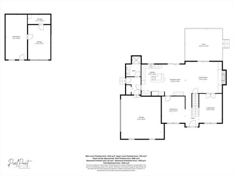 302 County Road 2650 N Mahomet IL 61853