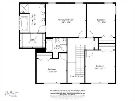 302 County Road 2650 N Mahomet IL 61853