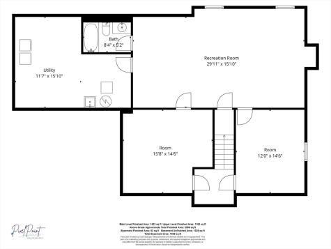 302 County Road 2650 N Mahomet IL 61853