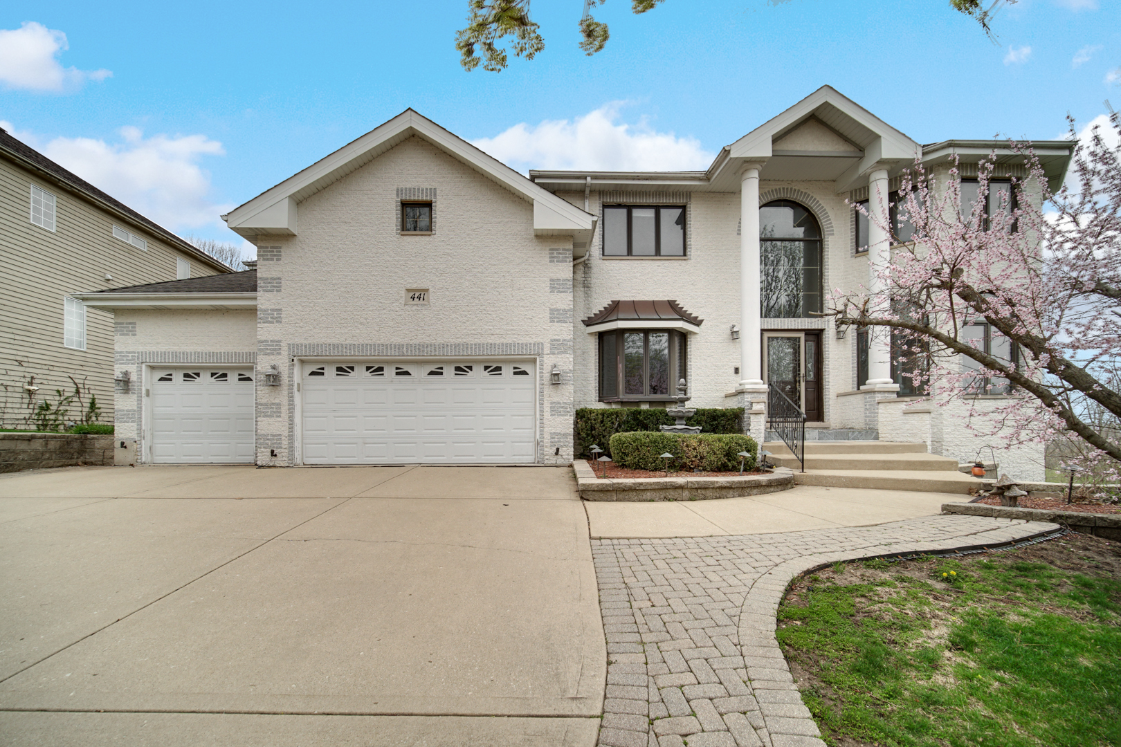 441 Delaware Circle Bolingbrook IL 60440