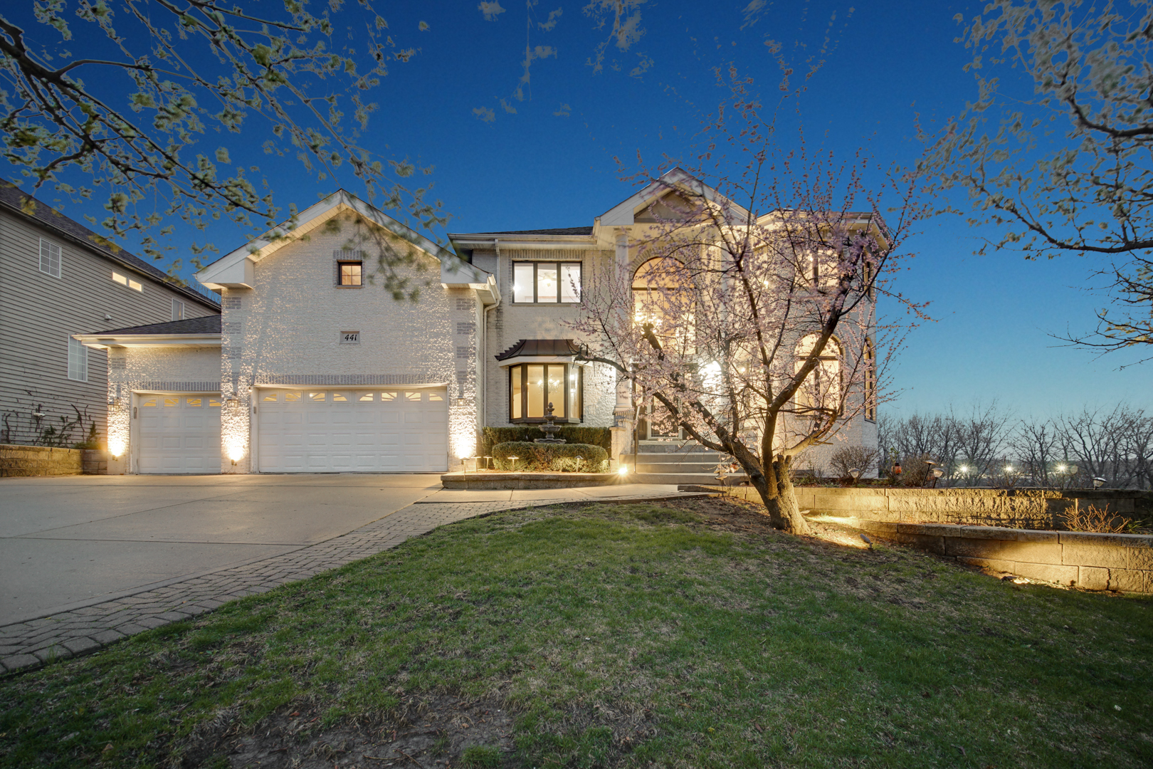 441 Delaware Circle Bolingbrook IL 60440