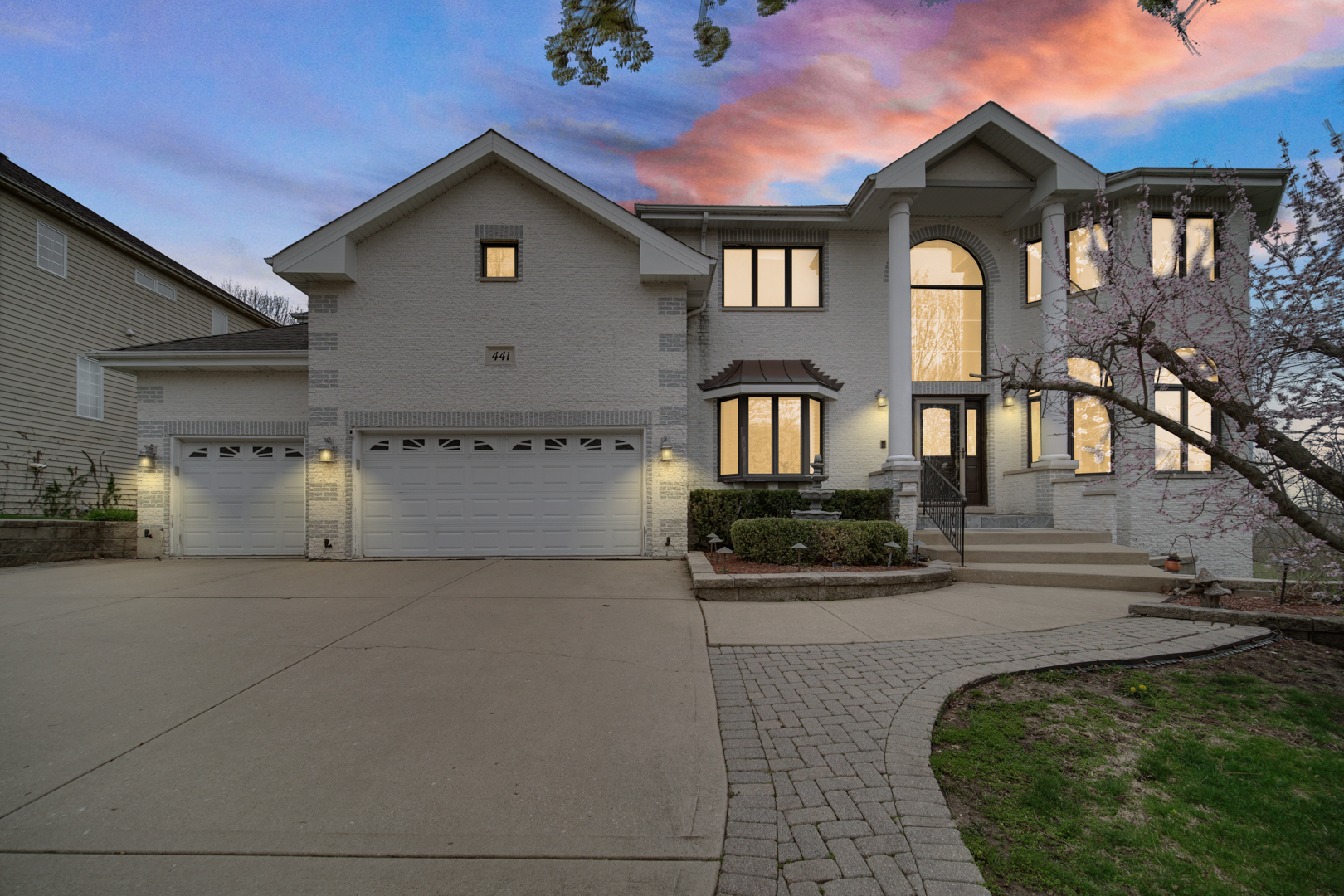 441 Delaware Circle Bolingbrook IL 60440
