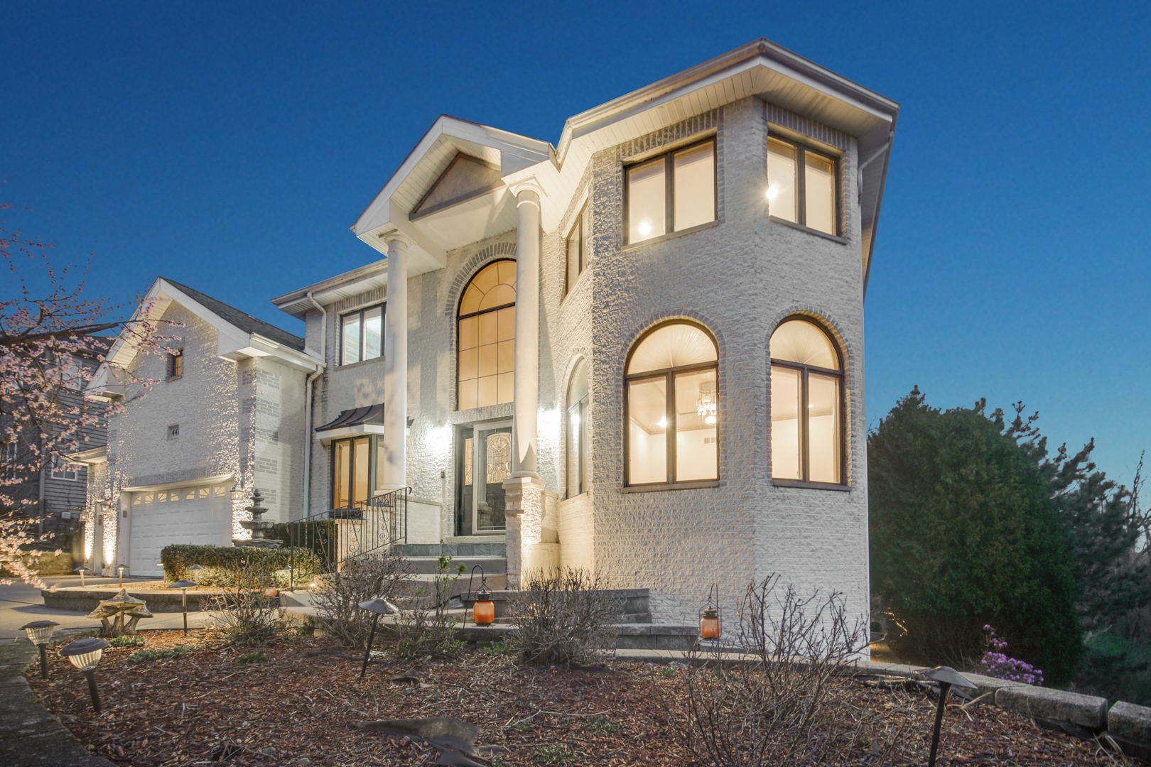 441 Delaware Circle Bolingbrook IL 60440