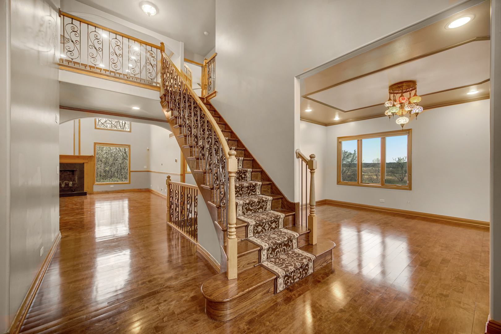 441 Delaware Circle Bolingbrook IL 60440