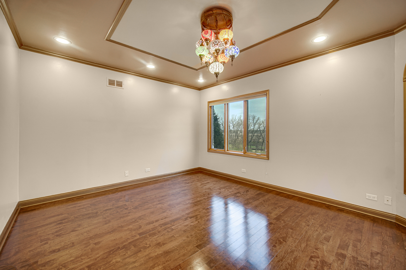 441 Delaware Circle Bolingbrook IL 60440