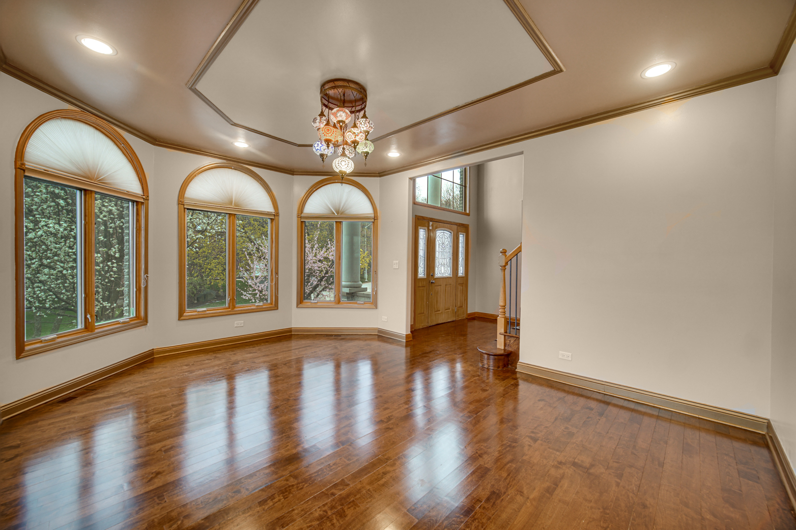 441 Delaware Circle Bolingbrook IL 60440