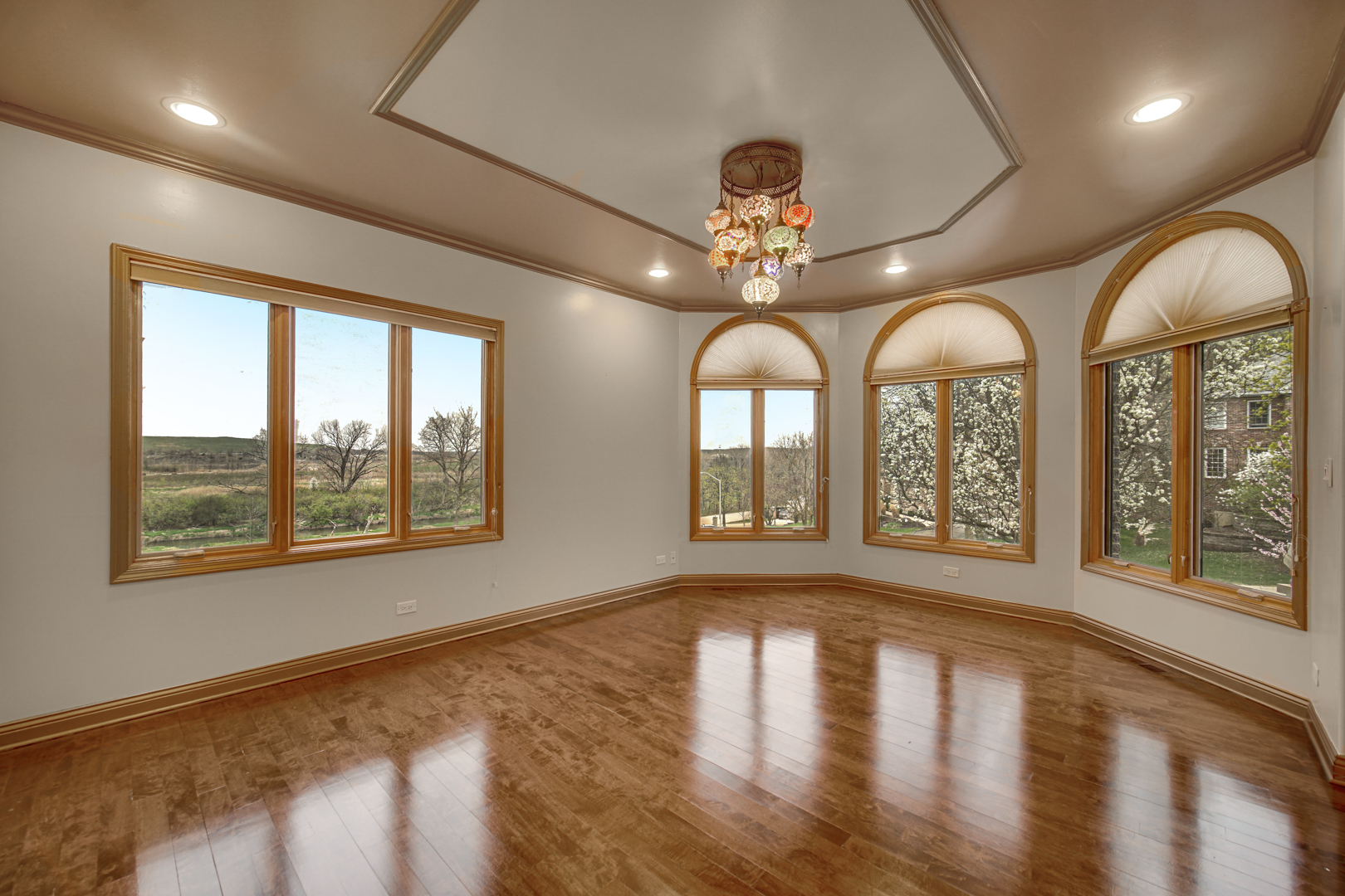 441 Delaware Circle Bolingbrook IL 60440