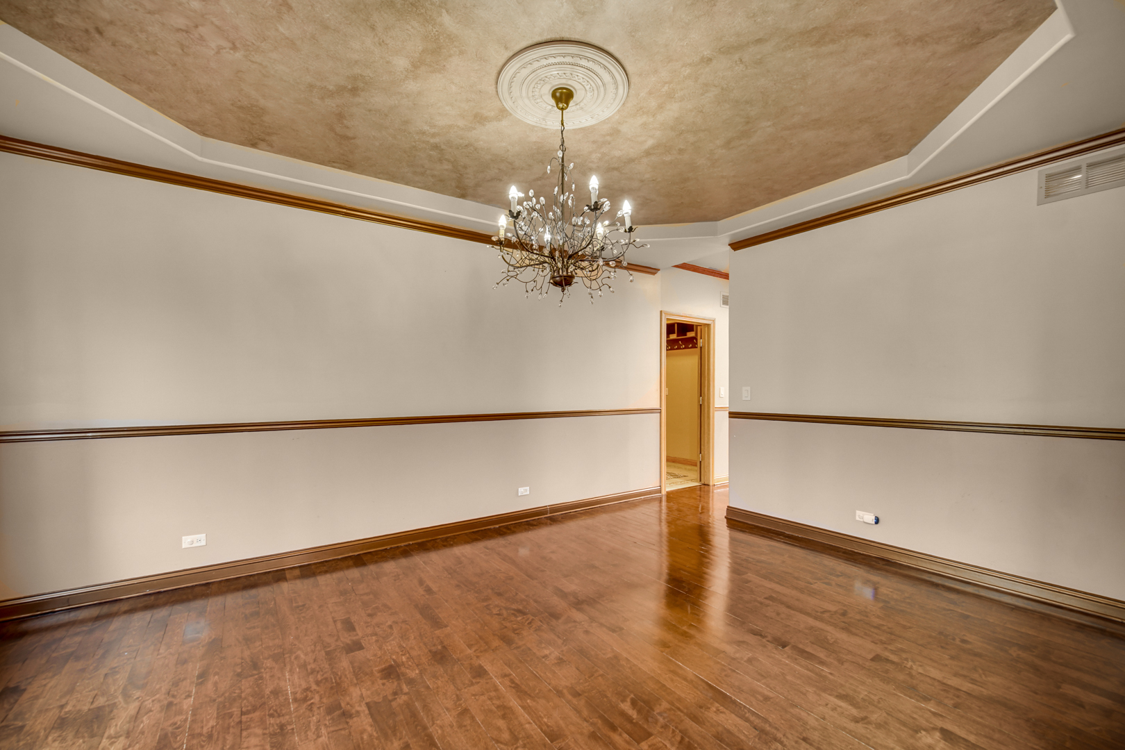 441 Delaware Circle Bolingbrook IL 60440