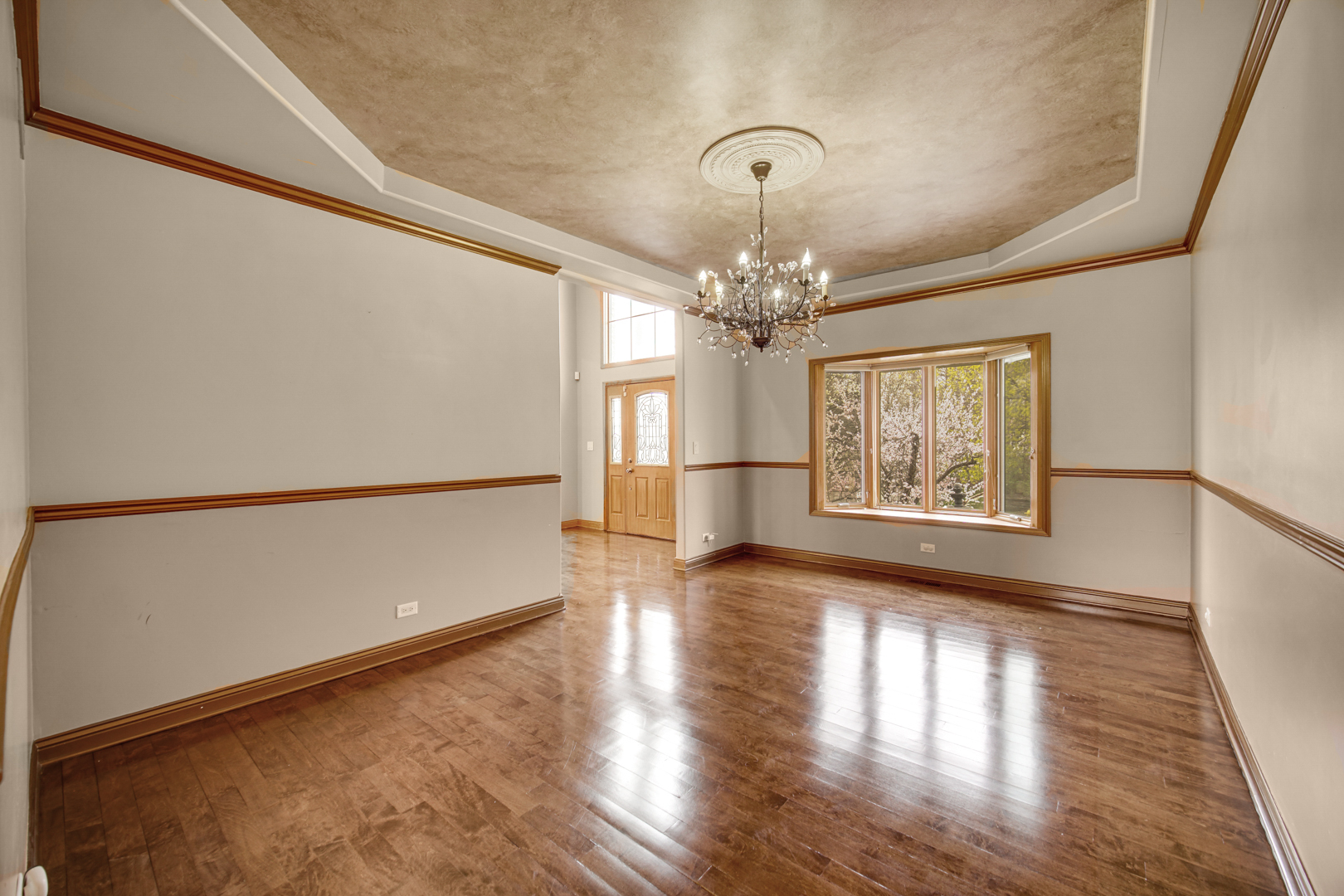 441 Delaware Circle Bolingbrook IL 60440