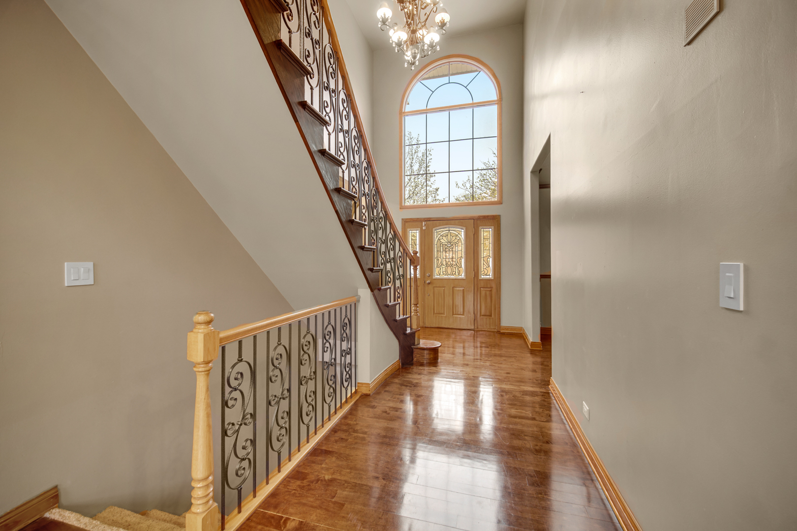 441 Delaware Circle Bolingbrook IL 60440