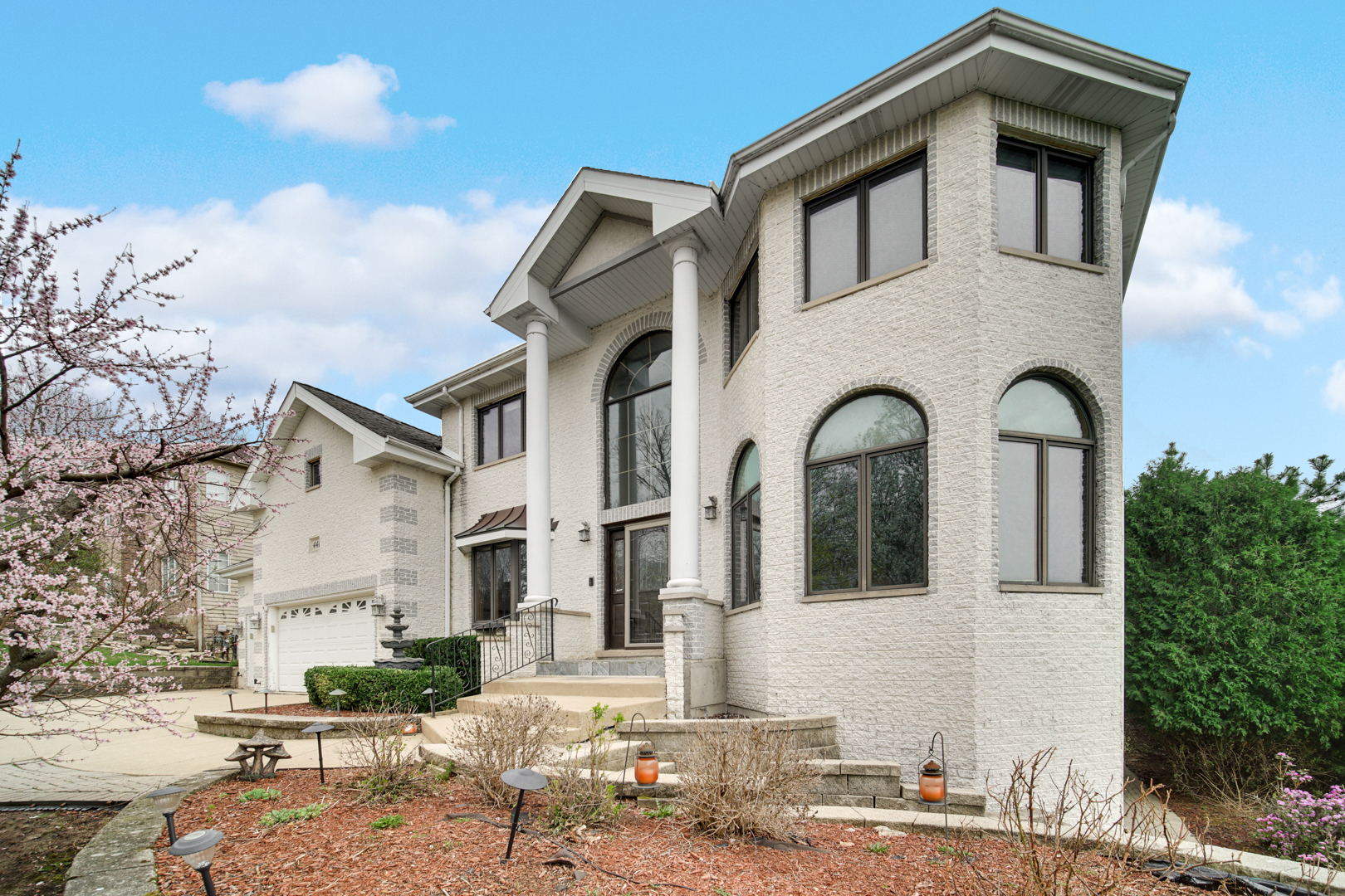 441 Delaware Circle Bolingbrook IL 60440