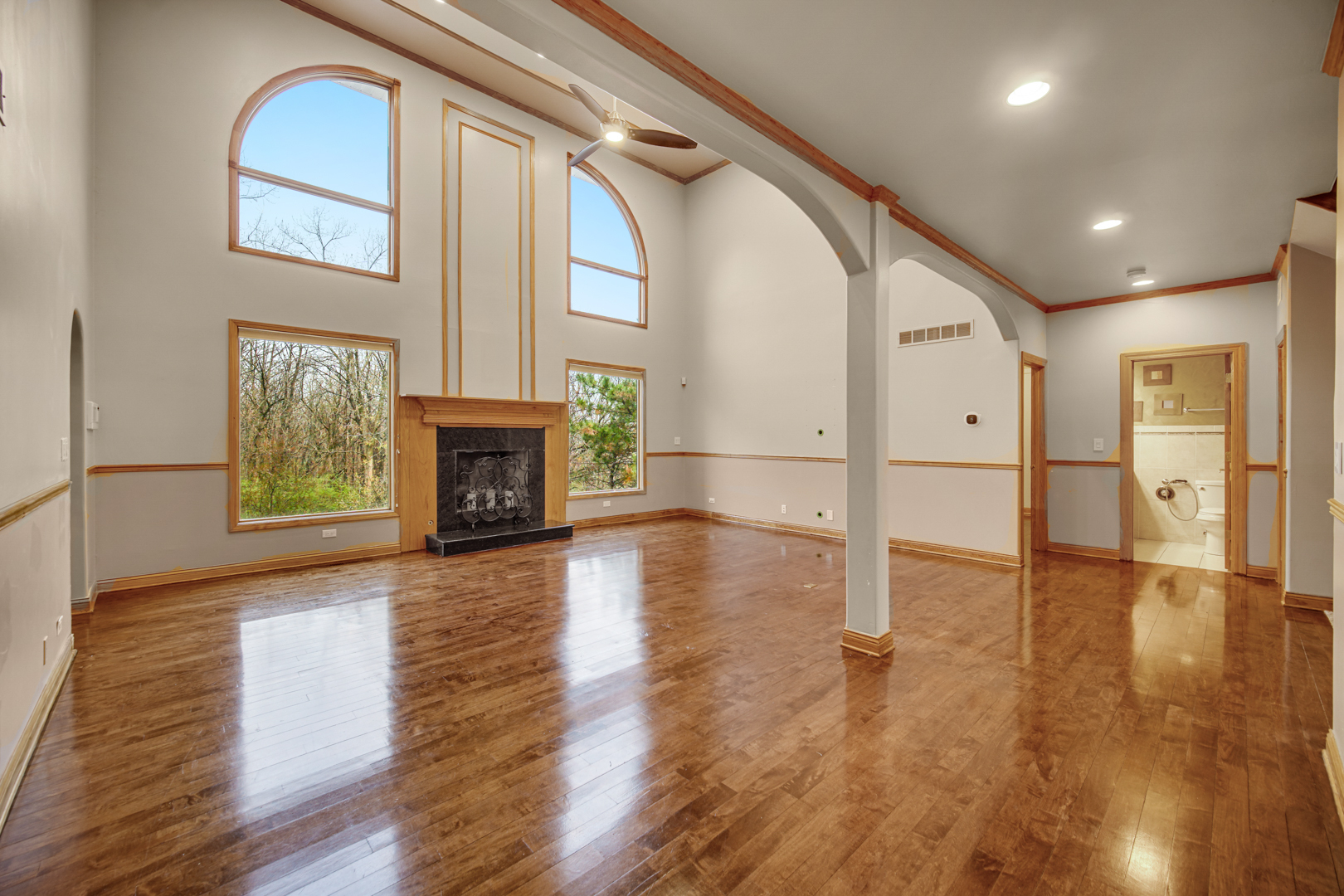 441 Delaware Circle Bolingbrook IL 60440