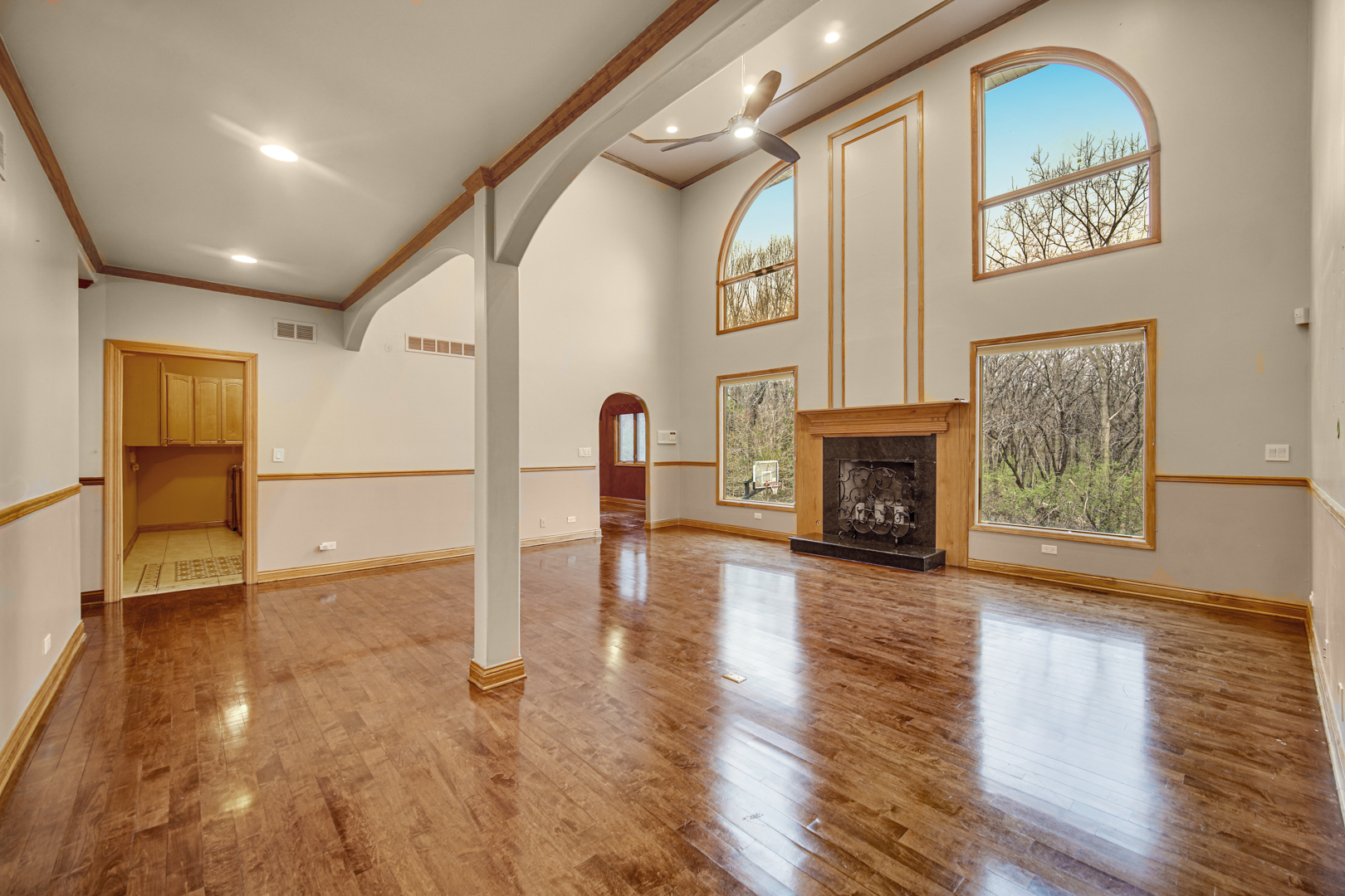 441 Delaware Circle Bolingbrook IL 60440