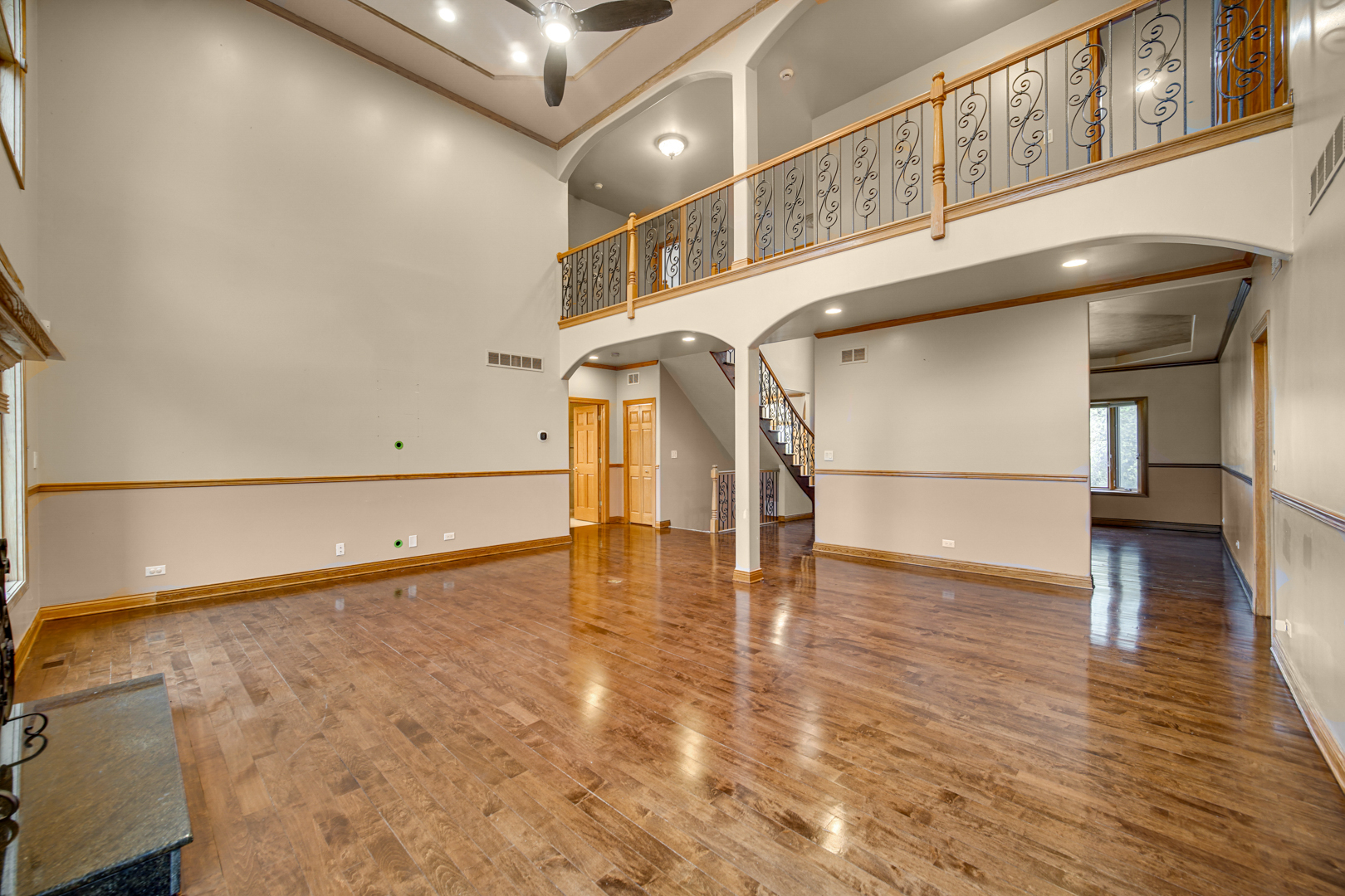 441 Delaware Circle Bolingbrook IL 60440
