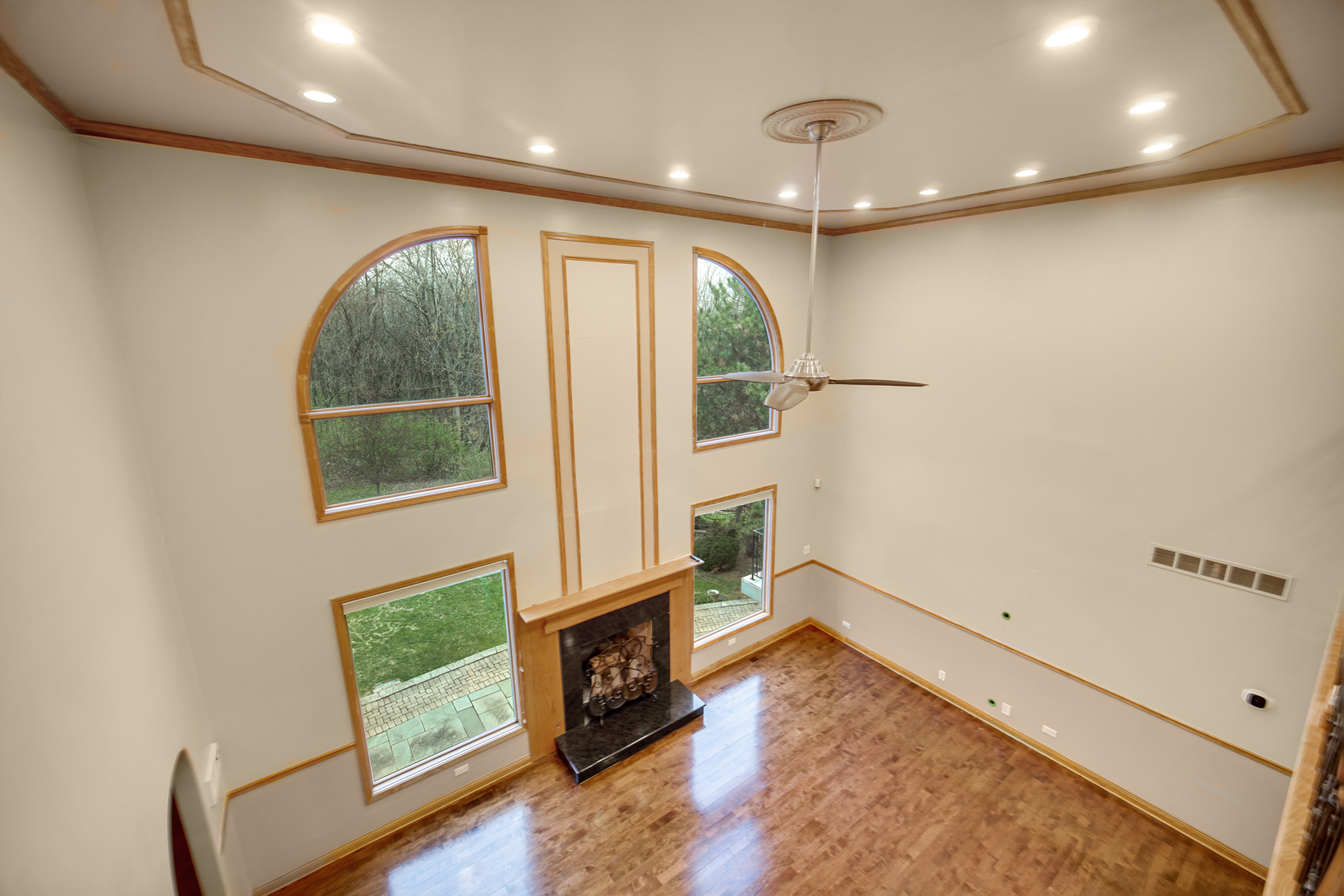 441 Delaware Circle Bolingbrook IL 60440
