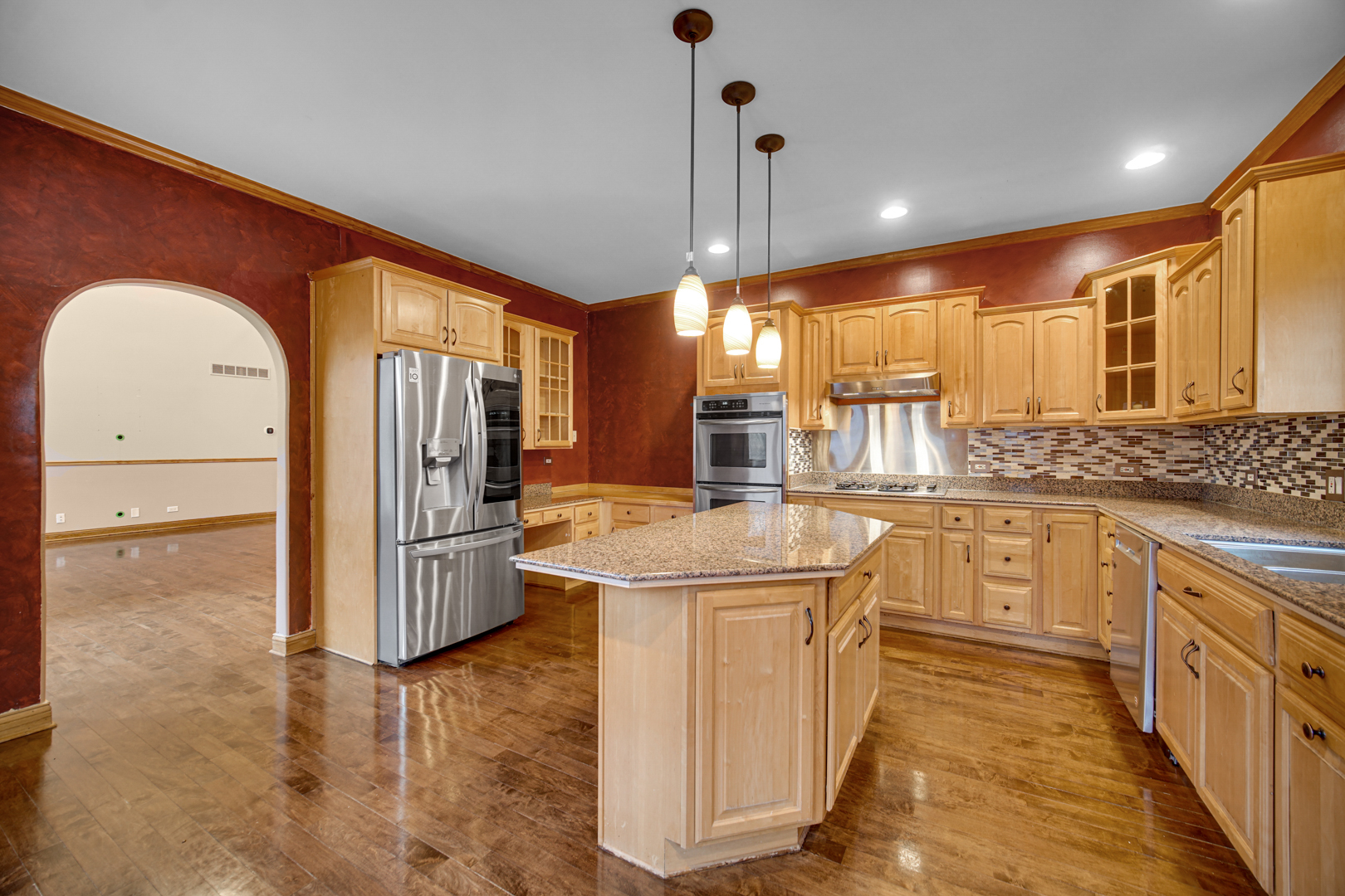 441 Delaware Circle Bolingbrook IL 60440