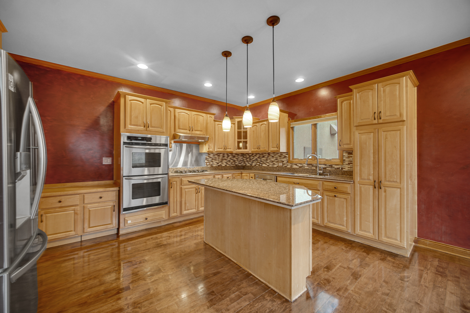 441 Delaware Circle Bolingbrook IL 60440
