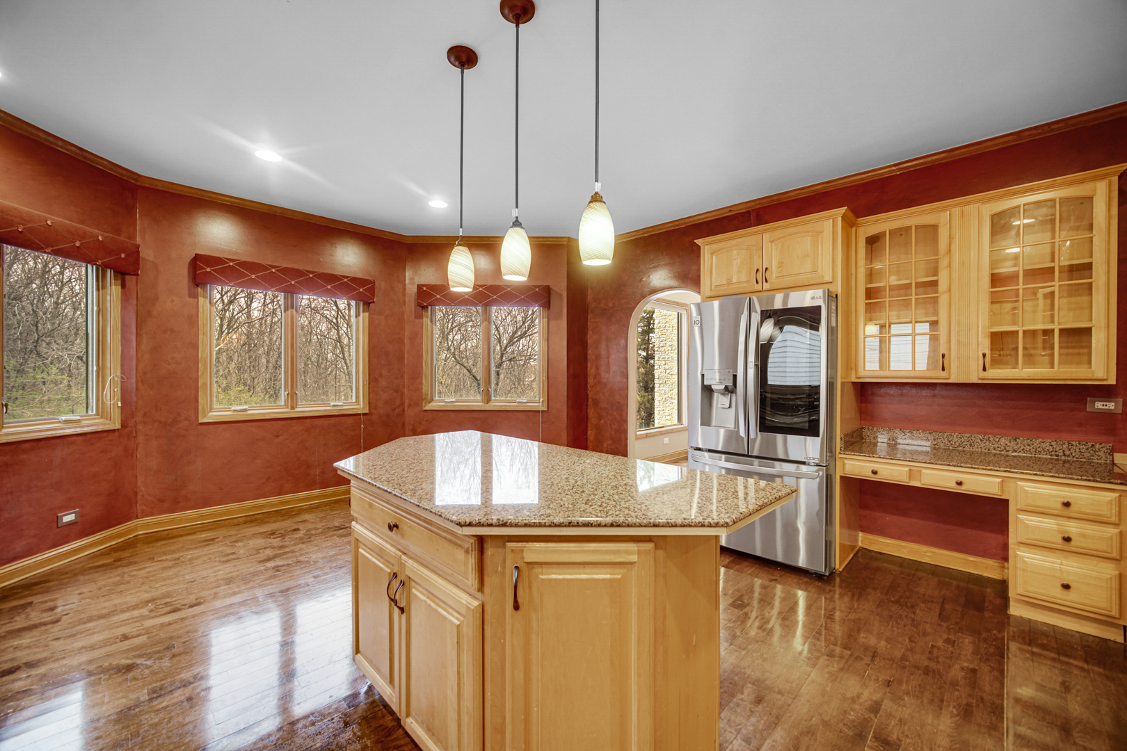 441 Delaware Circle Bolingbrook IL 60440