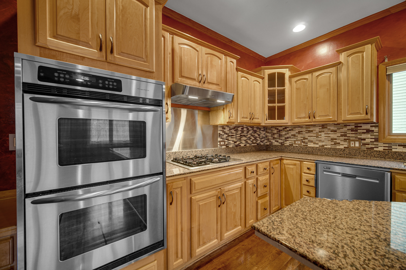441 Delaware Circle Bolingbrook IL 60440