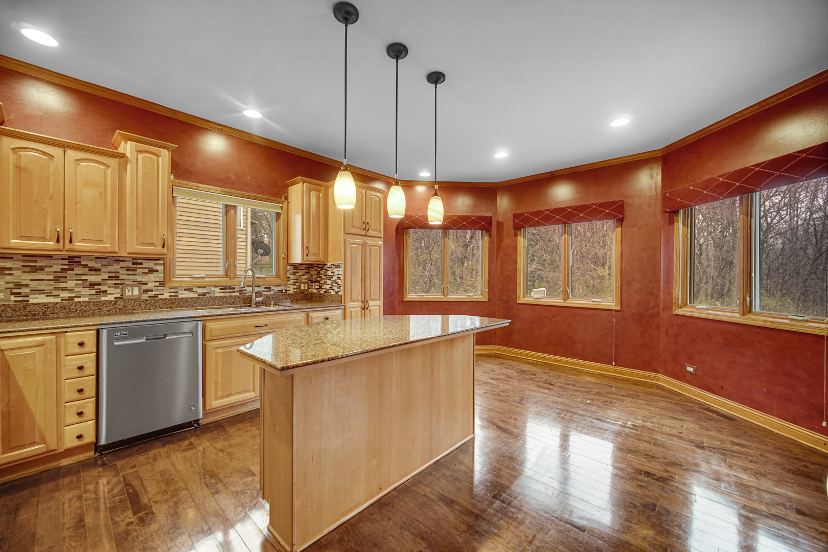 441 Delaware Circle Bolingbrook IL 60440