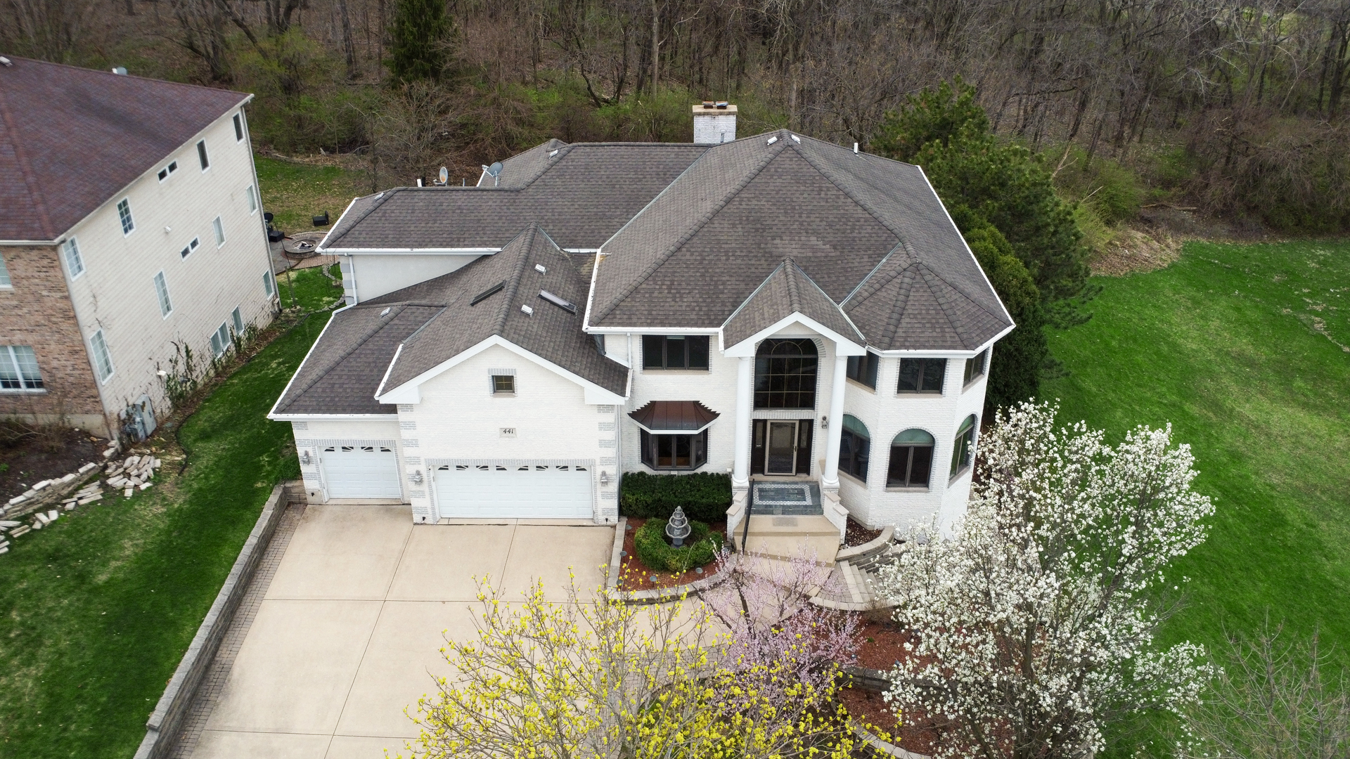 441 Delaware Circle Bolingbrook IL 60440