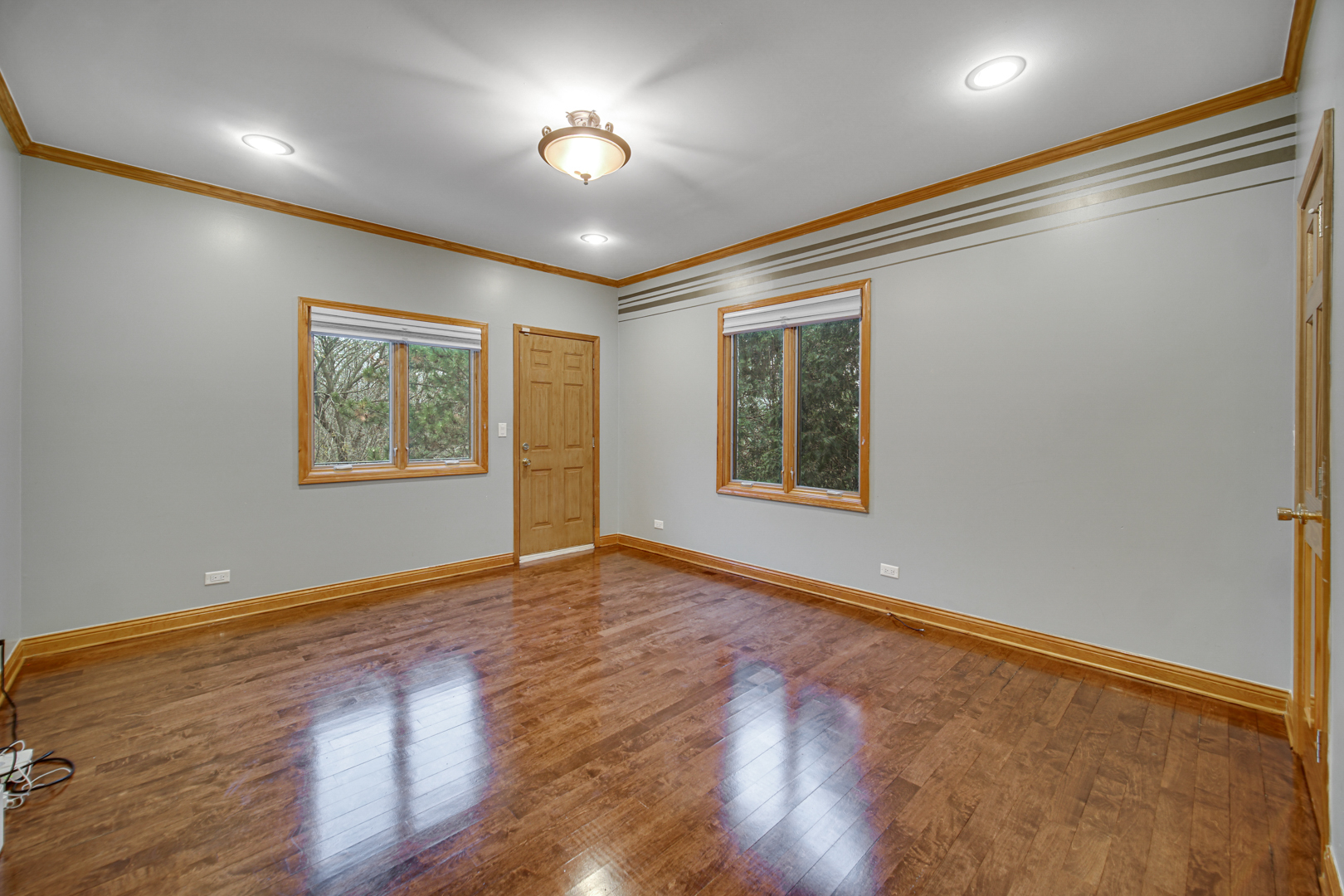 441 Delaware Circle Bolingbrook IL 60440