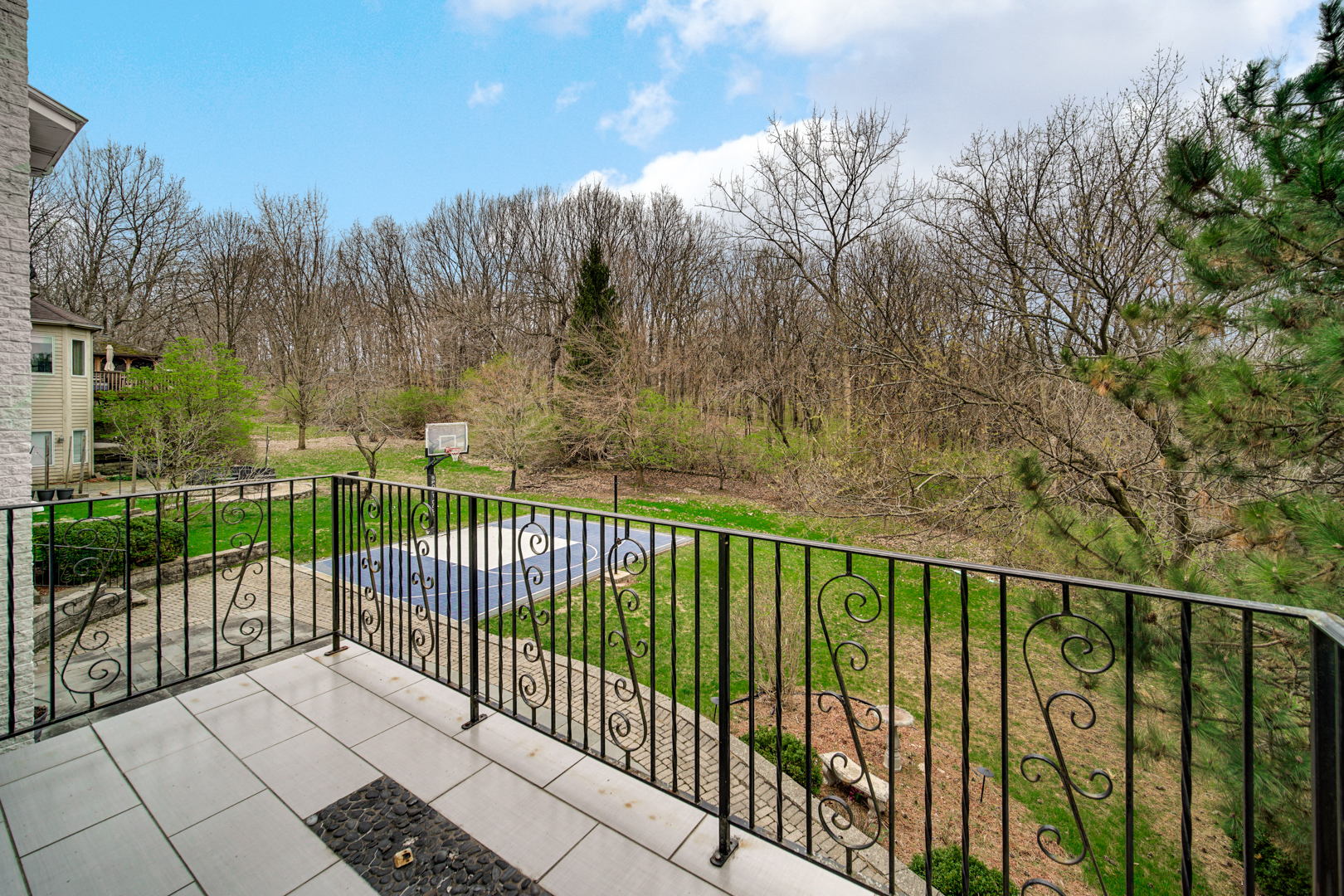 441 Delaware Circle Bolingbrook IL 60440